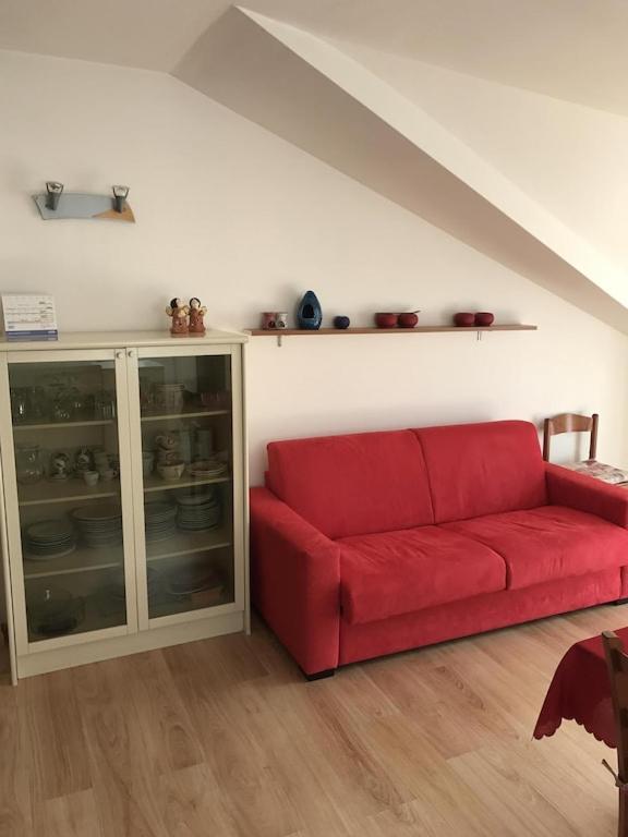 Casa Filippo Large 3 Room Apartment, Close To The Beach, Free Wifi Internet Riva del Garda Eksteriør billede