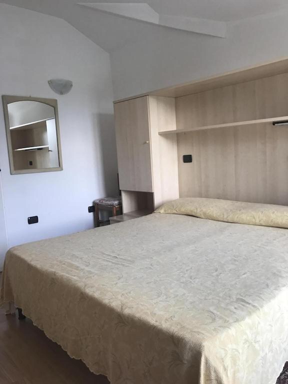 Casa Filippo Large 3 Room Apartment, Close To The Beach, Free Wifi Internet Riva del Garda Eksteriør billede